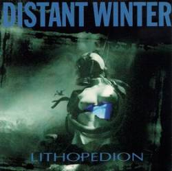 Distant Winter : Lithopedion